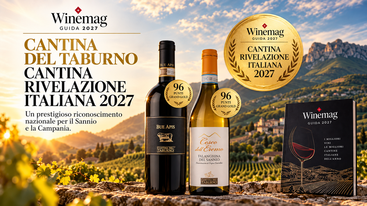 winemag 2027