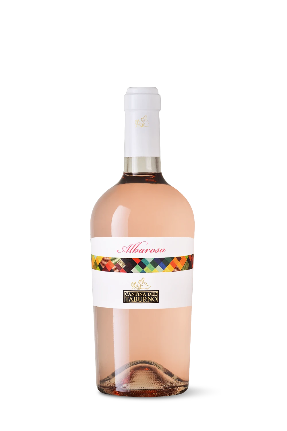 Albarosa