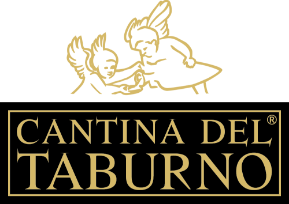 Cantina del Taburno logo