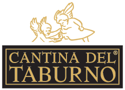 Cantina del Taburno